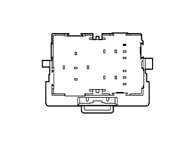 Wire Assy