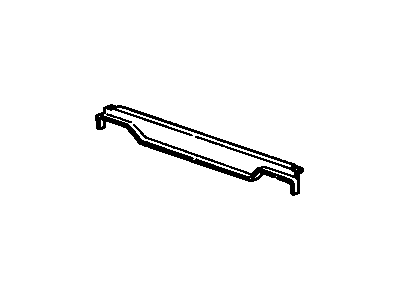 Sill