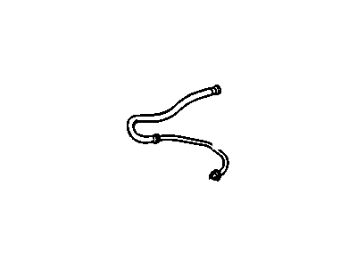 Pipe