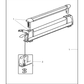 Hardware Kit Accessory