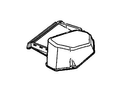 Housing