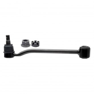 New OEM AC Delco Rear Stabilizer Bar Link Kit Fits, 1998-2003 Dodge Durango - Part # 45G0237