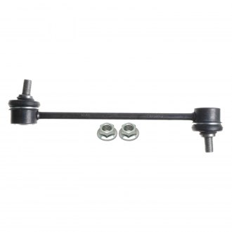 New OEM AC Delco Rear Stabilizer Bar Link Kit Fits, 1997-1999, 2001 Lexus ES - Part # 45G0328