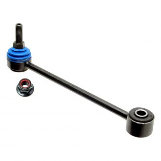 New OEM AC Delco Rear Stabilizer Bar Link Kit Fits, 2008-2012 Dodge Ram - Part # 45G20541