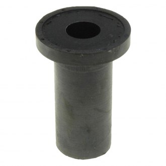 New OEM AC Delco New Rack and Pinion Mount Bushing Fits, 1997-2003, 2005, 2008-2011 Dodge Dakota - Part # 45G22074