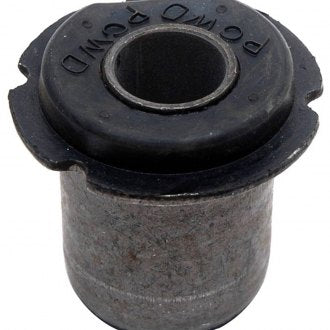 New OEM AC Delco Optional Eccentric Front Upper Control Arm Bushing Fits, 1963-1964 Dodge 330 - Part # 45G8047