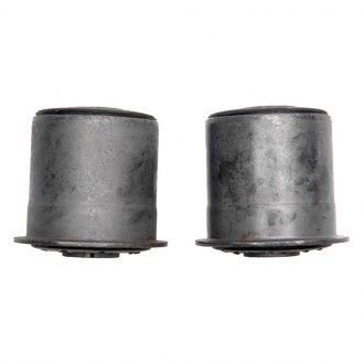 New OEM AC Delco Front Lower Control Arm Bushing Fits, 1994-2001 Dodge Ram - Part # 45G9089