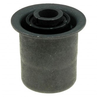 New OEM AC Delco Front Lower Control Arm Bushing Fits, 2007-2009 Dodge Nitro - Part # 45G9384