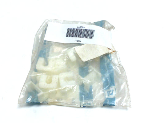 New OEM 1980-1988 Chevette & T1000 4 Speed muncie Transmission Shifter Shaft Bushing, Part # 460811