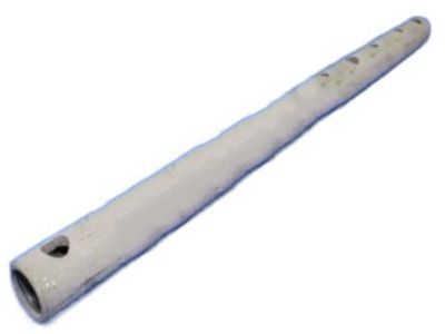 Shaft, Valve Rocker