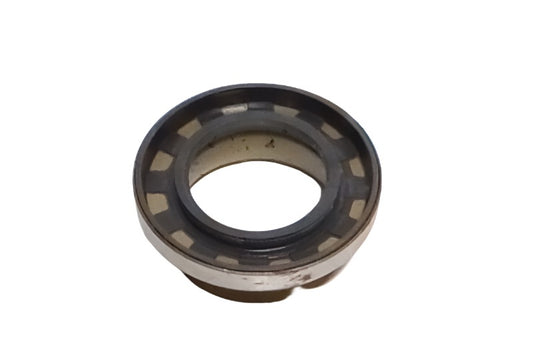 New OEM 1977-1991 Chevrolet Axle Shaft Seal Front Outer, Part # 462857