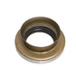 New OEM 1977-1991 Chevrolet Axle Shaft Seal Front Outer, Part # 462857