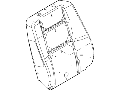 Pad