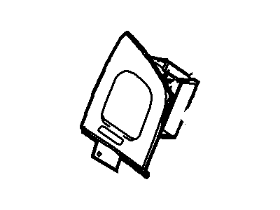 Panel - Instrument