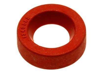 Seal, Speedometer Driven Gear