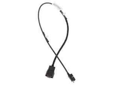 Cable Assy