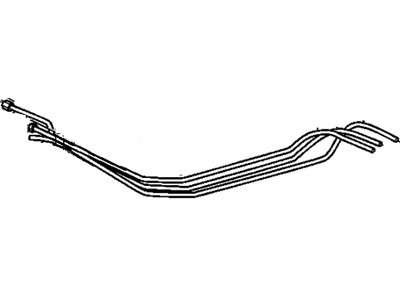 Pipe