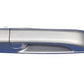 New 2014-2018 Fits Chrysler 1500 Handle-Exterior Door - Part # 1GH18WS2AD