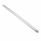 BMW Motorrad Factory Original, Pin - Part # 46512331643