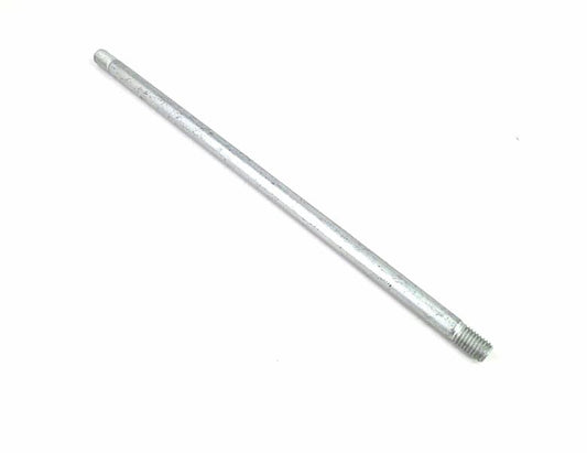 BMW Motorrad Factory Original, Pin - Part # 46512331643