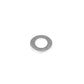 BMW Motorrad Factory Original, Gasket Ring - Part # 46512345500