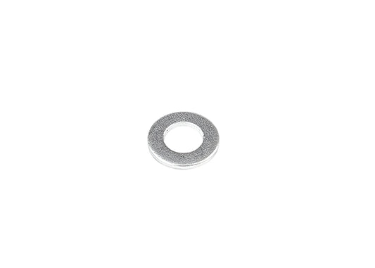 BMW Motorrad Factory Original, Gasket Ring - Part # 46512345500