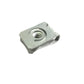 BMW Motorrad Factory Original, C-Clip Nut - Part # 46517707916