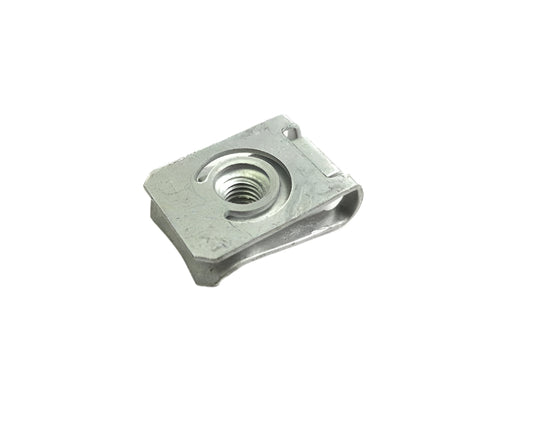 BMW Motorrad Factory Original, C-Clip Nut - Part # 46517707916