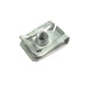 BMW Motorrad Factory Original, C-Clip Nut - Part # 46517707916