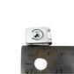 BMW Motorrad Factory Original, C-Clip Nut - Part # 46517707916