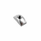 BMW Motorrad Factory Original, Nut - Part # 46531454056