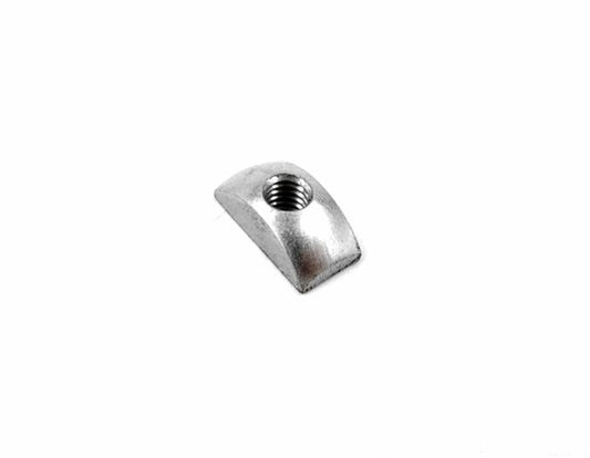 BMW Motorrad Factory Original, Nut - Part # 46531454056