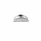 BMW Motorrad Factory Original, Nut - Part # 46531454056