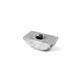 BMW Motorrad Factory Original, Nut - Part # 46531454056