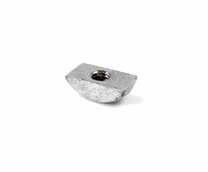 BMW Motorrad Factory Original, Nut - Part # 46531454056