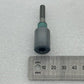 BMW Motorrad Factory Original, Side-Support Screw - Part # 46538545011