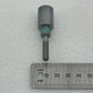 BMW Motorrad Factory Original, Side-Support Screw - Part # 46538545011