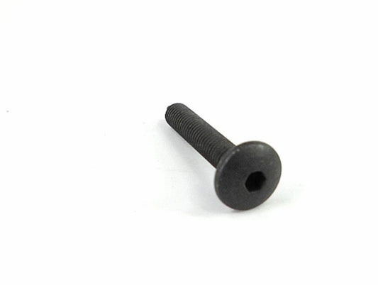 BMW Motorrad Factory Original, Fillister Head Screw - Part # 46542307817