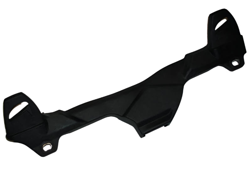 BMW Motorrad Factory Original, Right Case Holder - Part # 46547699904