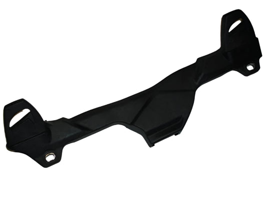 BMW Motorrad Factory Original, Right Case Holder - Part # 46547699904