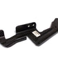 New OEM 1984-1996 GM P,G Van Truck Rear Step Bumper Right Mount Bracket, Part # 465798
