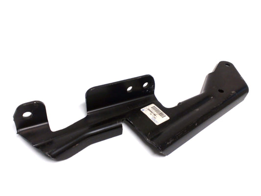 New OEM 1984-1996 GM P,G Van Truck Rear Step Bumper Right Mount Bracket, Part # 465798