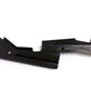 New OEM 1984-1996 GM P,G Van Truck Rear Step Bumper Right Mount Bracket, Part # 465798