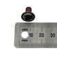 BMW Motorrad Factory Original, Oval-Head Screw With Anti- - Part # 46617655623