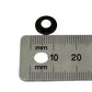 BMW Motorrad Factory Original, Washer - Part # 46631451616