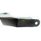 BMW Motorrad Factory Original, Bracket Right - Part # 46631453120