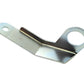 BMW Motorrad Factory Original, Bracket Right - Part # 46631453120