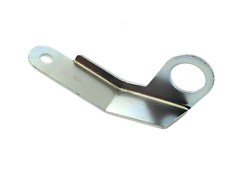 BMW Motorrad Factory Original, Bracket Right - Part # 46631453120