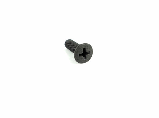 BMW Motorrad Factory Original, Csk.Fillister Head Srew - Part # 46632307409