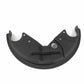 BMW Motorrad Factory Original, Cover - Part # 46632350003